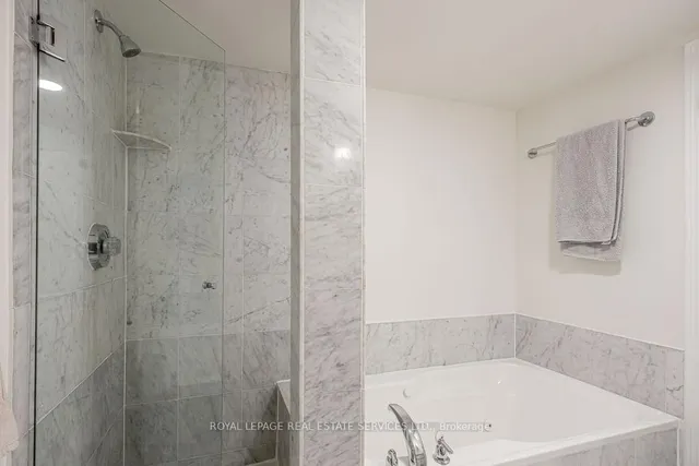 Additional image 17 of 50 Lombard St Unit 1503