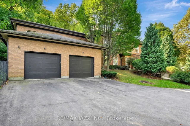 Additional image 2 of 407 Queen St