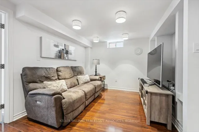 Additional image 30 of 342 Riverstone Dr