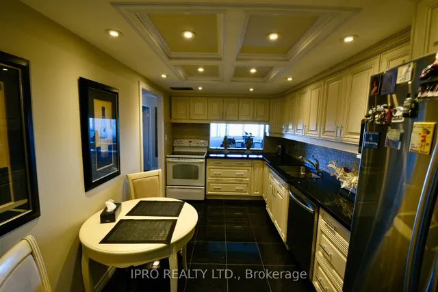 Additional image 5 of 2350 Bridletowne Circ Unit 1203