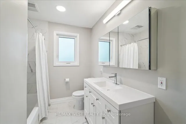 Additional image 8 of 40 Arlstan Dr