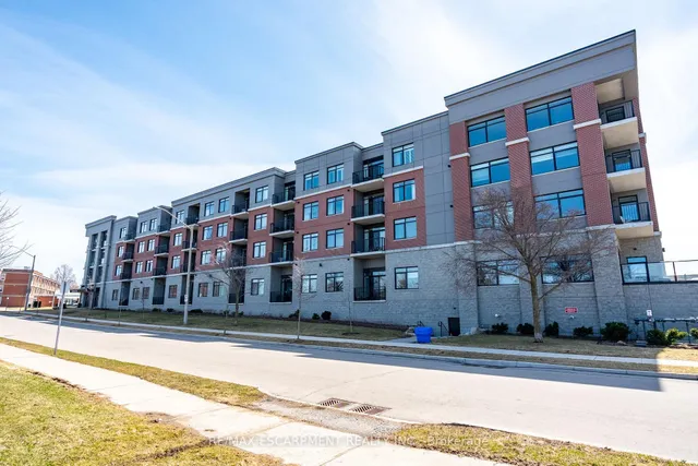 Additional image 40 of 1 Redfern Ave Unit 441