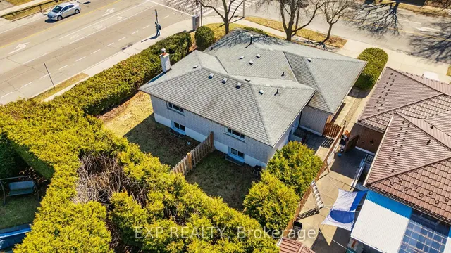Additional image 32 of 100 Hadeland Ave