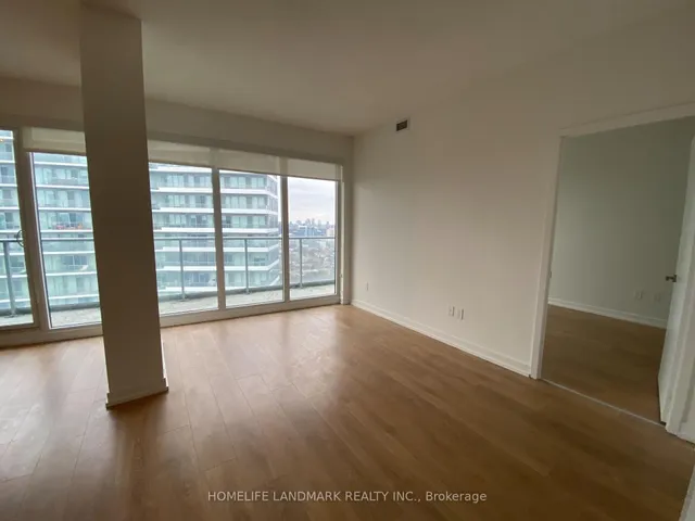 Additional image 20 of 117 Mcmahon Dr Unit 3606