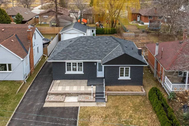 Additional image 3 of 346 Pottruff Rd