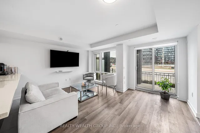 Additional image 4 of 185 Veterans Dr Unit 11