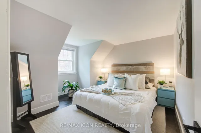 Additional image 23 of 62 Maple Ave