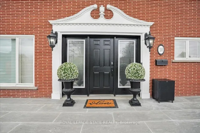 Additional image 14 of 10 Azalea Crt