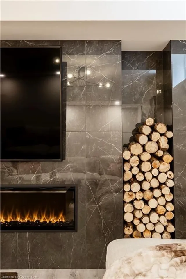 Additional image 43 of 78 Stonepine Cres