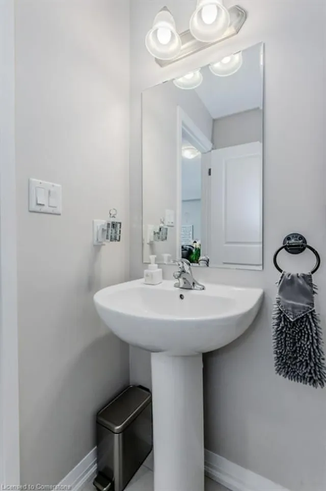 Additional image 21 of 86 Monarch Woods Dr