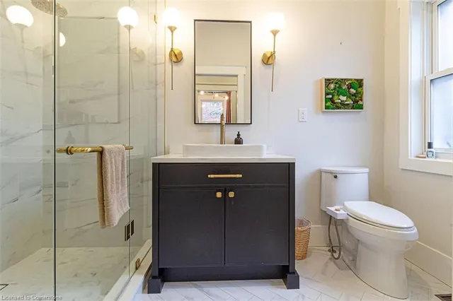 Additional image 14 of 294 Caroline St