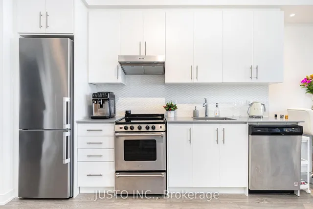 Additional image 8 of 212 King William St Unit 618