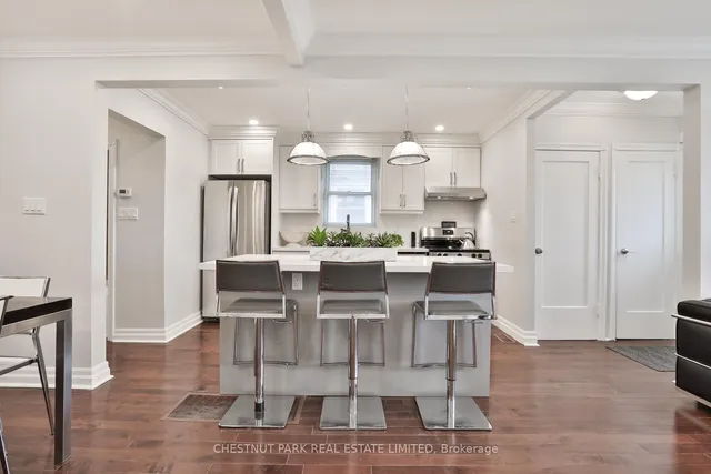 Additional image 11 of 65 Kane Ave