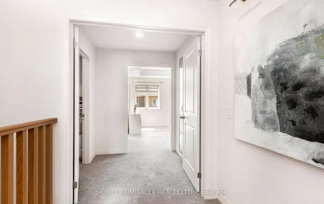 Additional image 25 of 10 Elverton Cres