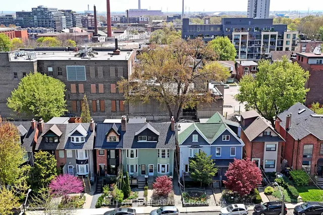 Additional image 16 of 207 Victor Ave