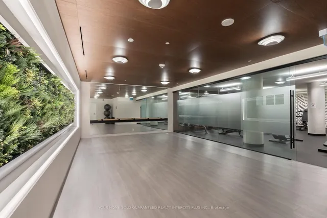 Additional image 36 of 5 Defries St Unit 1405