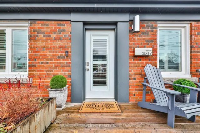 Additional image 3 of 60 Galbraith Dr