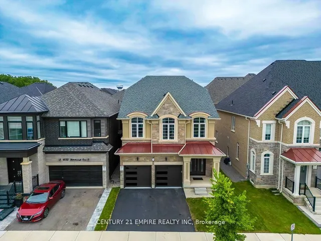 Property image for 4128 Hillsborough Cres