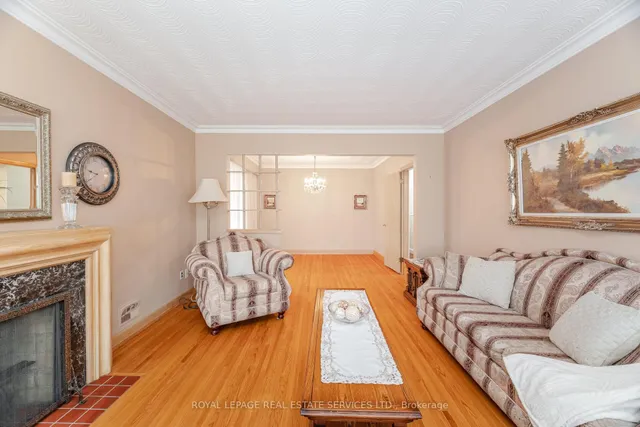 Additional image 11 of 46 Cardigan Rd