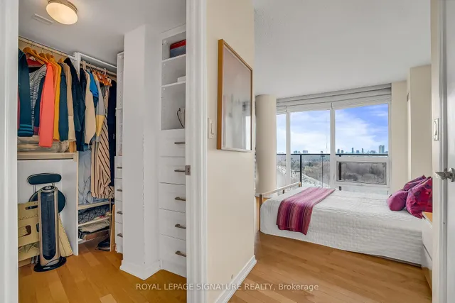 Additional image 20 of 18 Valley Woods Rd Unit PH305