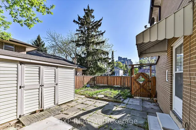 Additional image 37 of 38 Logandale Rd