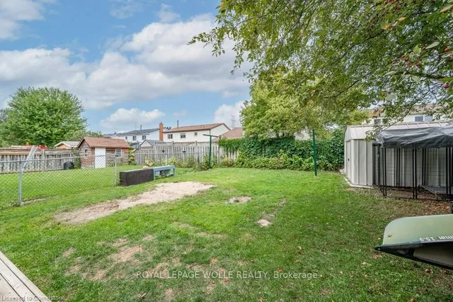 Additional image 41 of 31 Driftwood Pl