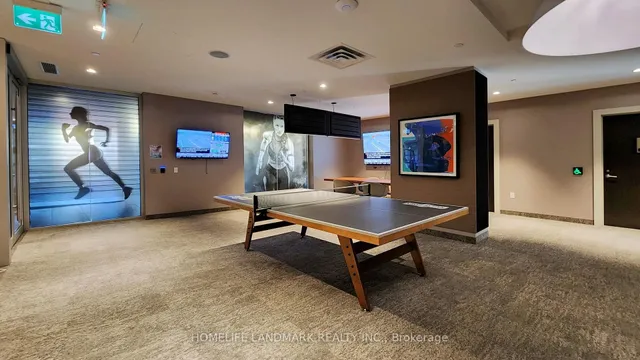 Additional image 40 of 219 Dundas St Unit 609