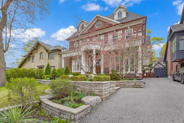 Additional image 2 of 104 Dawlish Ave