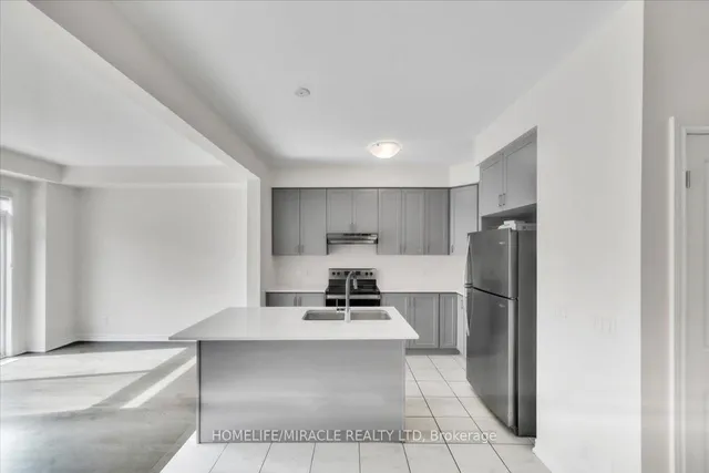 Additional image 23 of 88 GRASSBOURNE Ave