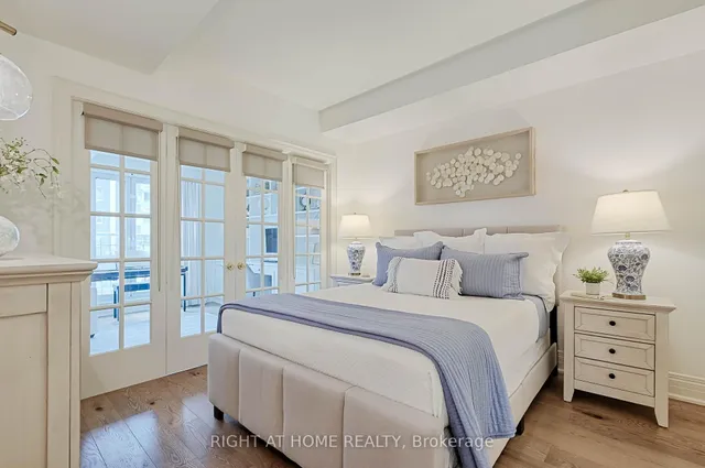 Additional image 20 of 33 Delisle Ave Unit 209