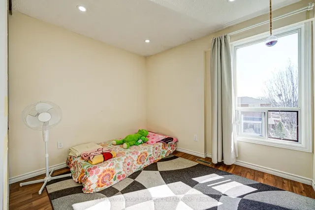 Additional image 22 of 4020 Brandon Gate Dr Unit 8