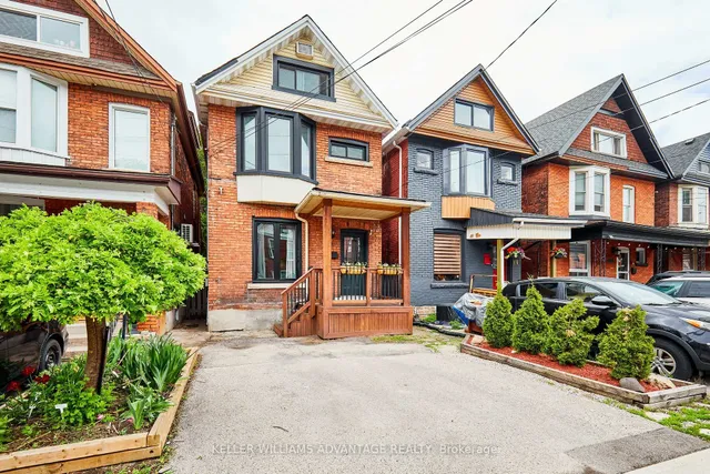 Additional image 2 of 17 Cumberland Ave