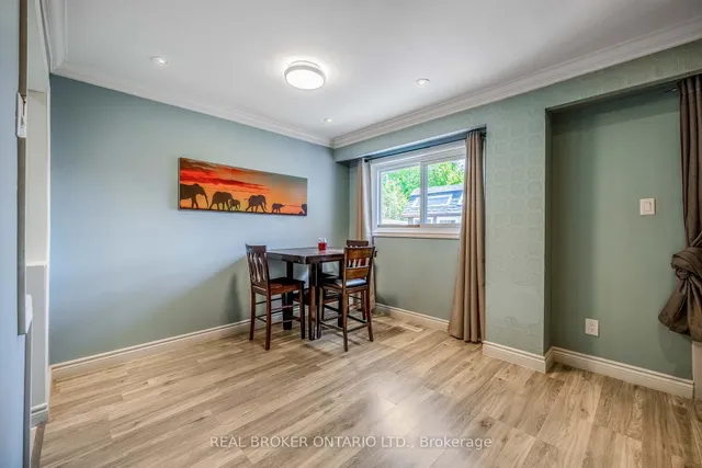 Additional image 5 of 72 Bruce Beer Dr