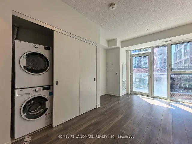 Additional image 5 of 20 Richardson St Unit 409