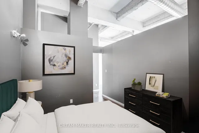 Additional image 3 of 11 Rebecca St Unit 102