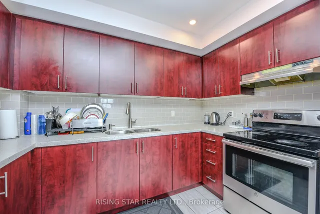 Additional image 21 of 7255 Dooley Dr Unit 21