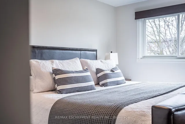 Additional image 21 of 1101 Highland St