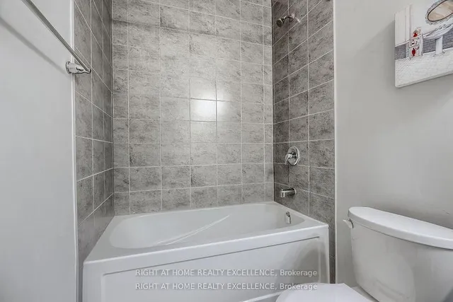 Additional image 34 of 16 Vitality Dr