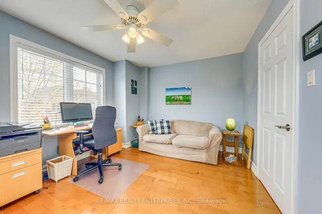 Additional image 36 of 5223 Fairford Cres Unit 57