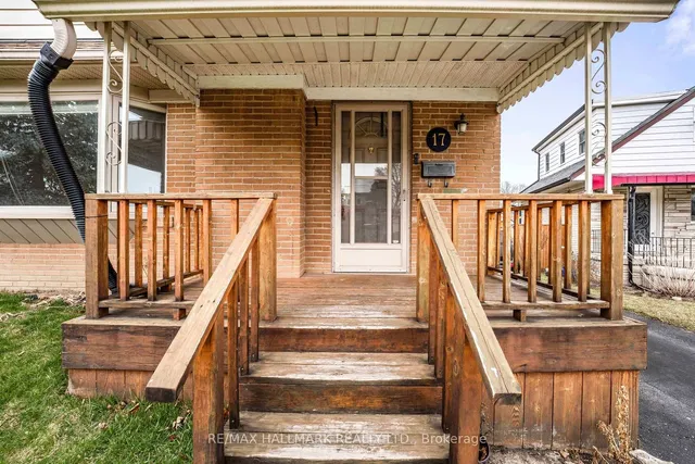 Additional image 3 of 17 Tofield Cres