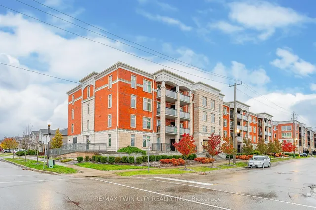 Additional image 2 of 155 Commonwealth St Unit 410