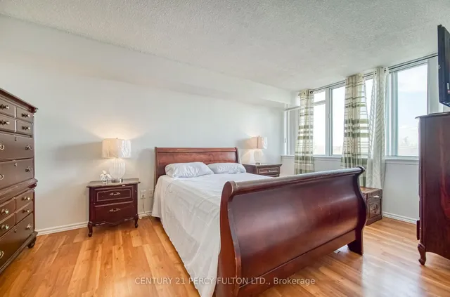Additional image 19 of 11753 Sheppard Ave Unit 506