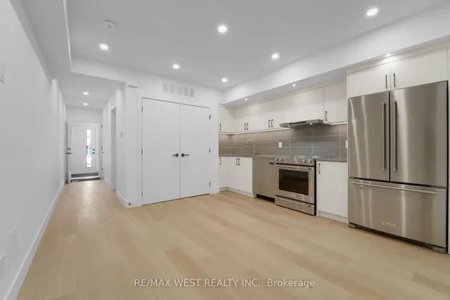 Additional image 9 of 47 Morningside Ave