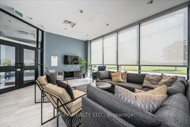 Additional image 11 of 195 Commonwealth St Unit 304