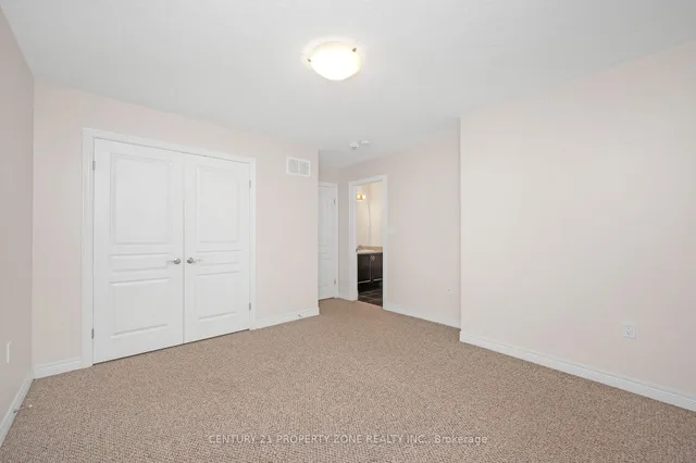 Additional image 21 of 11 Ladybell Lane