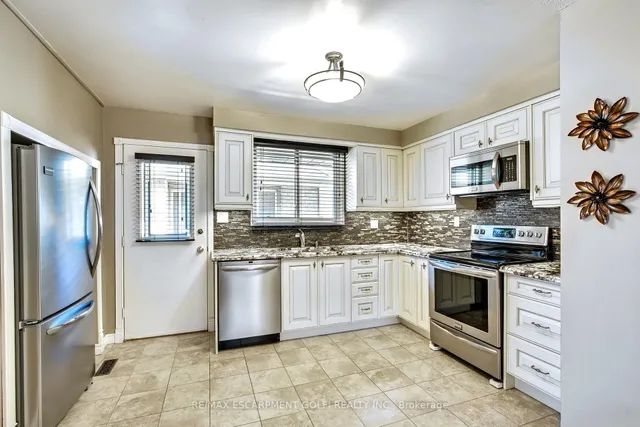 Additional image 10 of 51 Kennard St