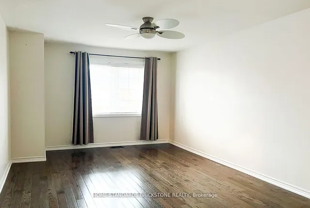 Additional image 11 of 75 Hugill Way