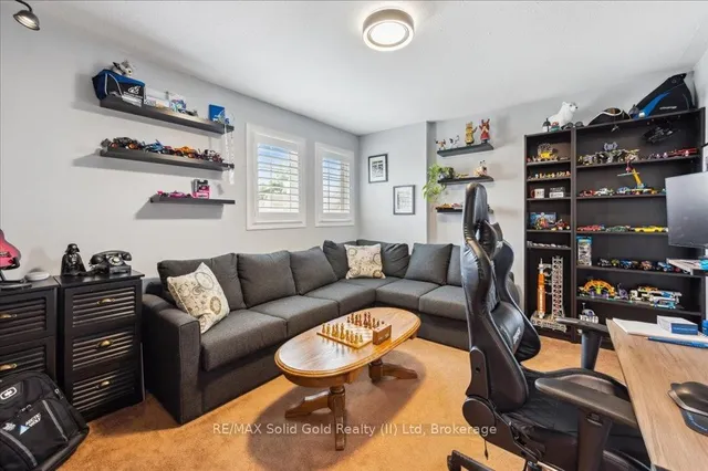 Additional image 31 of 50 Knox Crt