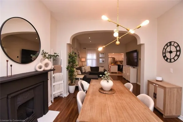 Additional image 9 of 54 Cathcart St