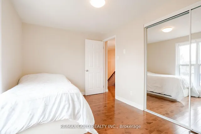 Additional image 25 of 9 Havendale Crt